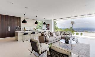 Maison 4 Pièces 145 m² à vendre à Aix-en-Provence (13100)