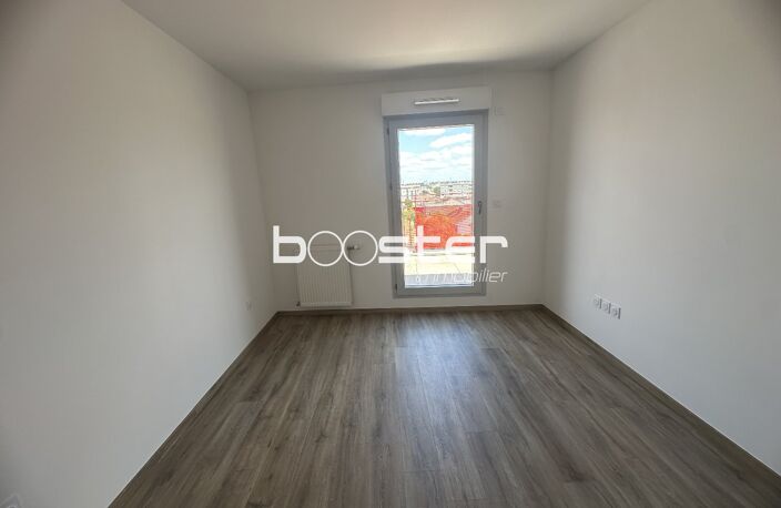 Appartement — photo 3