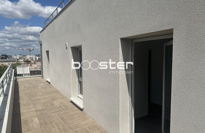 Appartement — photo 4
