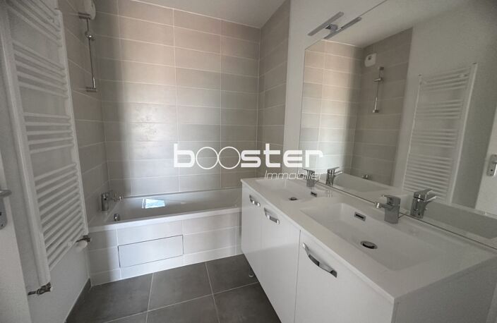 Appartement — photo 5