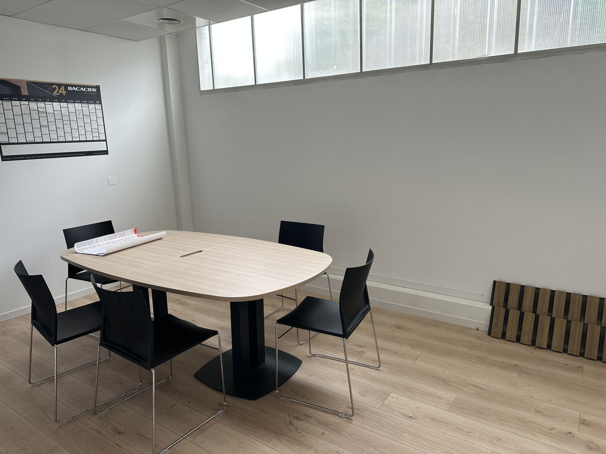 Local commercial  T4 à vendre Montardon 64121