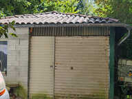 A VENDRE - Garage pouvant être transformé en habitation — photo 2