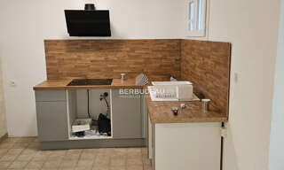 Appartement 3 Pièces 49 m² à louer à Monteux (84170)