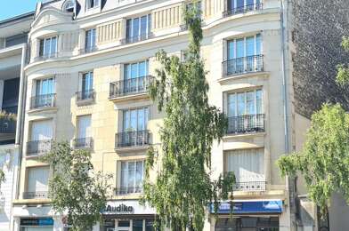 Appartement 4 pièces 333000 €