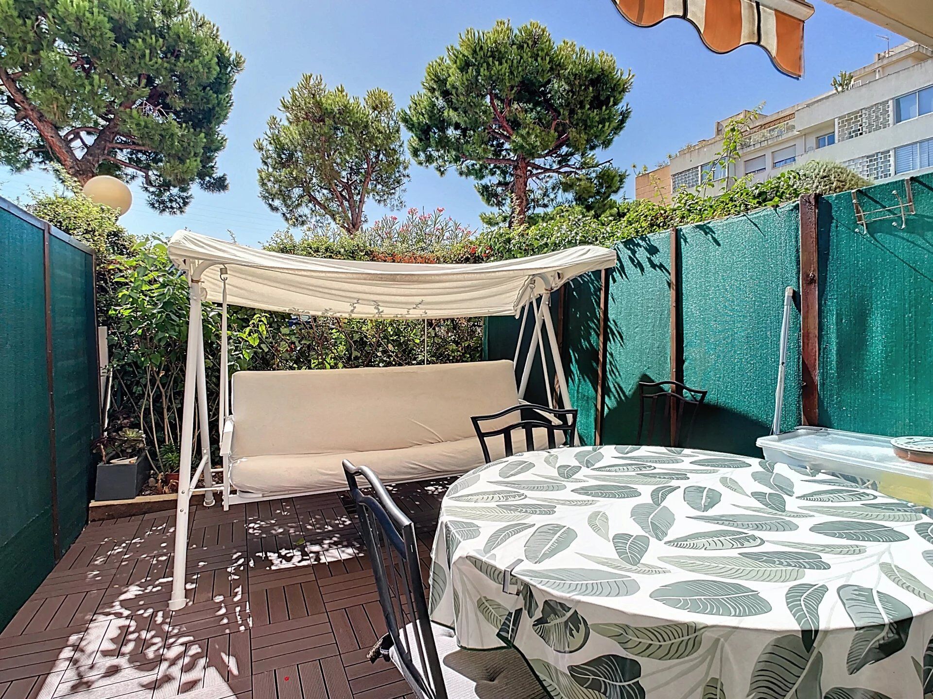 Photo Studio Sainte Marguerite