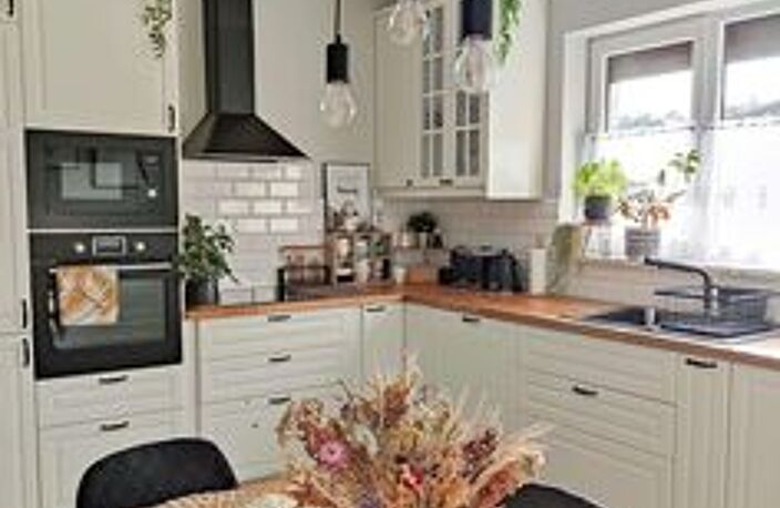 Maison 3 chambres avec jardin — photo 2
