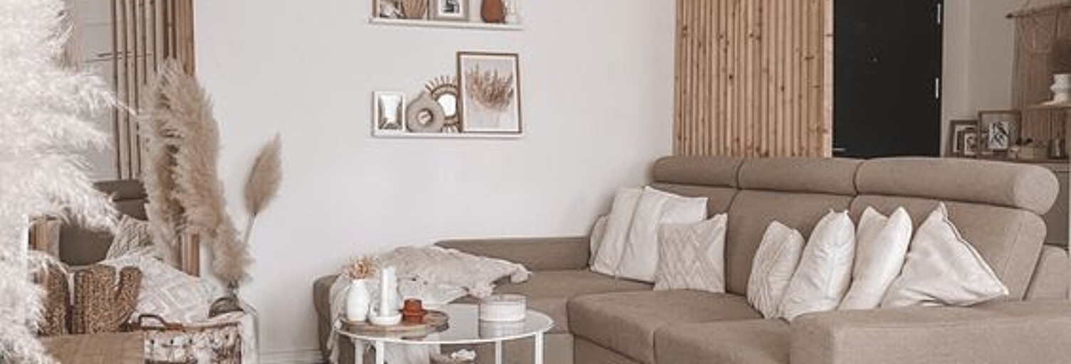 Maison 4 Pièces 98 m² à vendre à Trévron (22100)