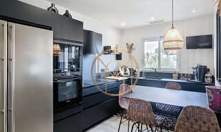 Maison 4 Pièces 90 m² à vendre à Maureilhan (34370)