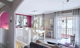 Maison 4 Pièces 90 m² à vendre à Maureilhan (34370)