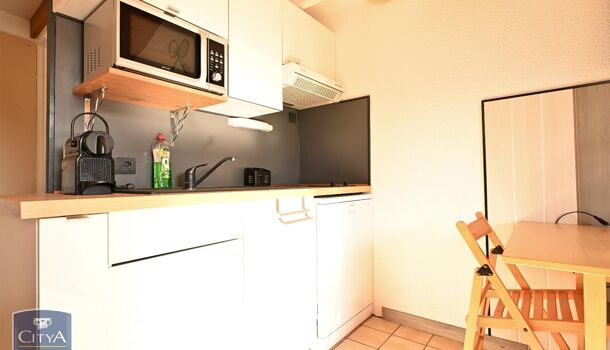 Villa / Maison 2 pièces  à vendre Mathes (Les) 17570