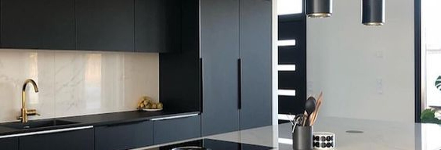 Maison 3 Pièces  m² à vendre à Dinan (22100)