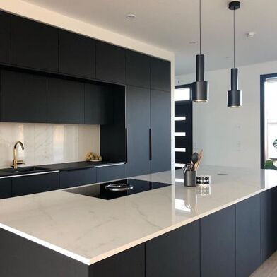 Maison 3 pièces 169000 €