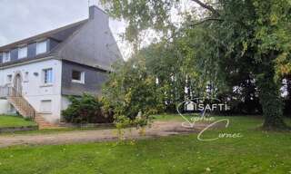 Maison 7 Pièces 262 m² à vendre à Concarneau (29900)