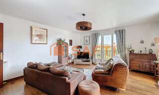 Immeuble  225 m² à vendre à Geaune (40320)