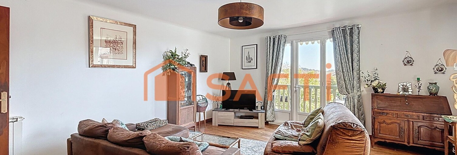 Immeuble  225 m² à vendre à Geaune (40320)