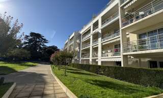 Appartement 5 Pièces 102 m² à vendre à Tours (37100)