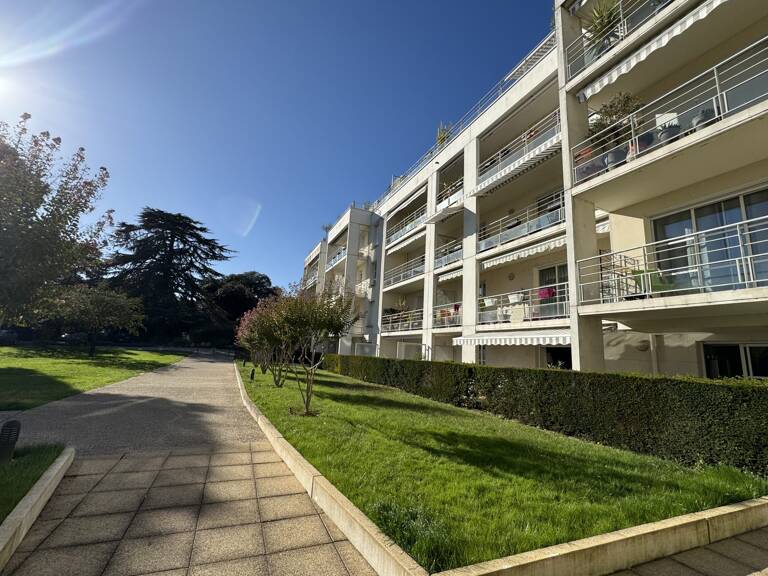 EMPLACEMENT EXCEPTIONNEL — photo 1