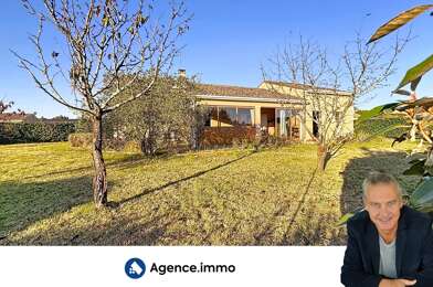 Maison 6 pièces 202900 €