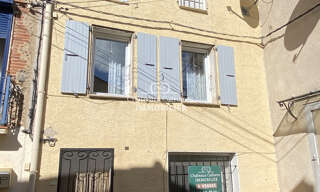 Maison 5 Pièces 122 m² à vendre à Rasiguères (66720)