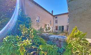 Maison 6 Pièces 245 m² à vendre à Haroué (54740)