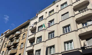 Appartement 3 Pièces 73 m² à vendre à Grenoble (38000)