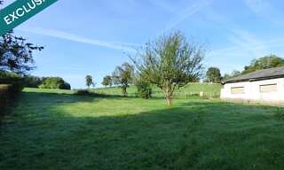 Terrain  400 m² à vendre à Largitzen (68580)