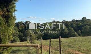 Maison 7 Pièces 235 m² à vendre à Condom (32100)