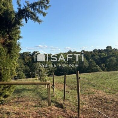 Maison 7 pièces 530000 €