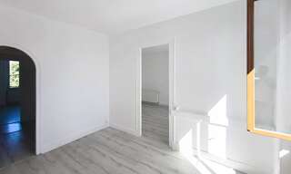 Appartement 3 Pièces 61 m² à vendre à Saint-Étienne (42000)