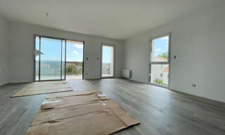 Appartement 3 Pièces 65 m² à vendre à Les Sables-d'Olonne (85340)