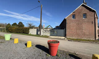 Photo N° 2