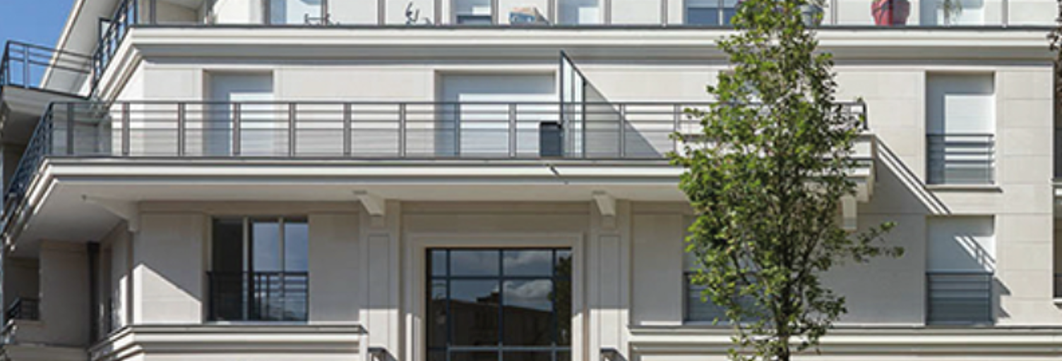 Maison 2 Pièces 39 m² à vendre à Champigny-sur-Marne (94500)