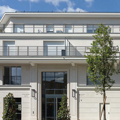 Maison 2 pièces 251900 €