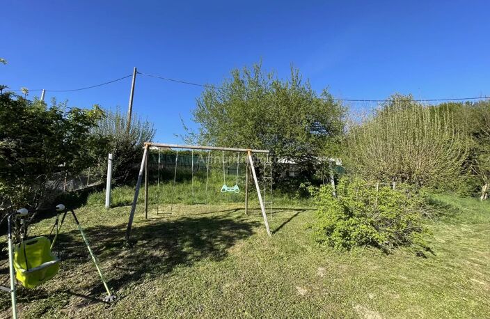 Maison avec dépendance — photo 2