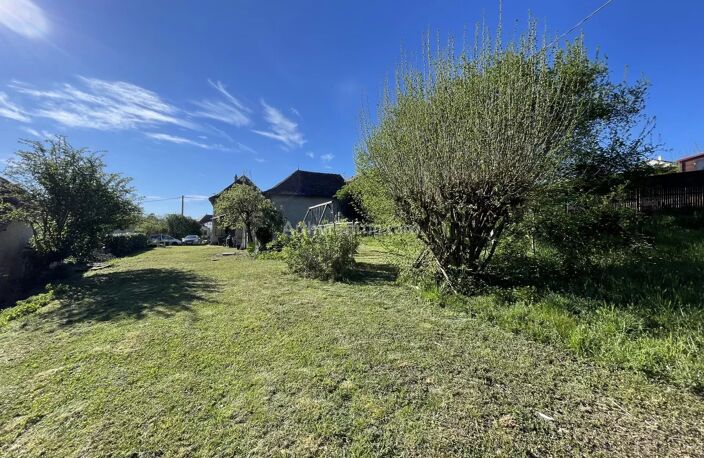 Maison avec dépendance — photo 3