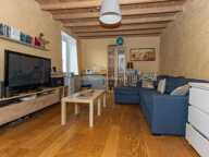 Maison avec dépendance — photo 4