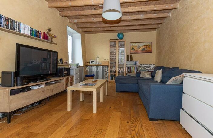 Maison avec dépendance — photo 4
