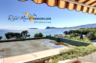 Appartement 1 pièces 279500 €