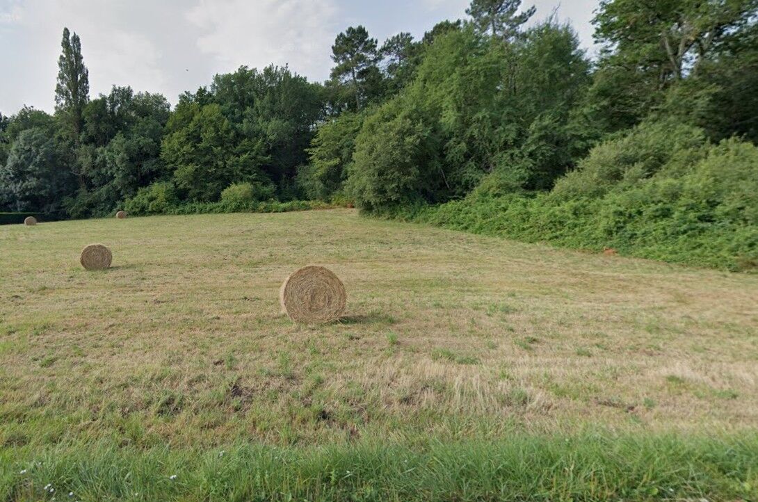 Agence immobilière de Les maisons Aura de Bergerac