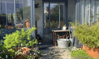 Maison 4 Pièces 107 m² à vendre à Les Sables-d'Olonne (85100)