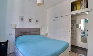 Appartement 4 Pièces 103 m² à vendre à Bordeaux (33000)