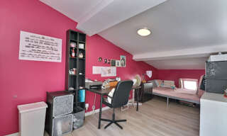 Appartement 4 Pièces 103 m² à vendre à Bordeaux (33000)