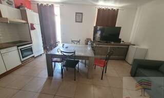 Immeuble   m² à vendre à Béziers (34500)