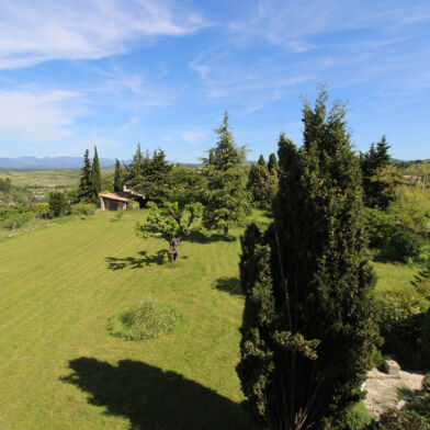 Maison 15 pièces 790000 €