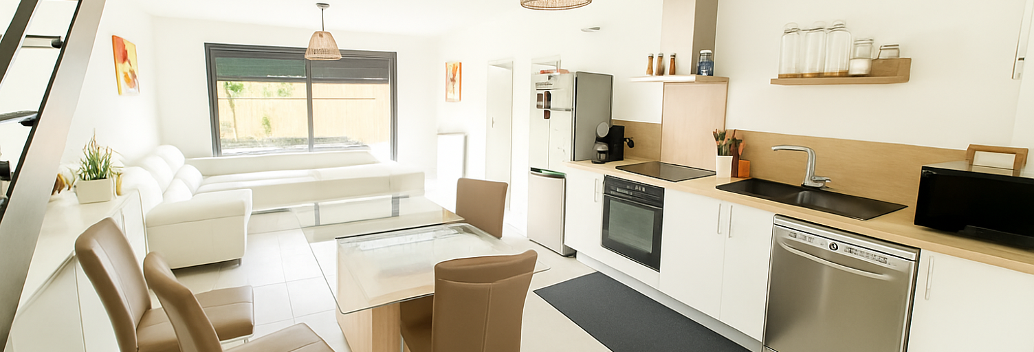 Maison 4 Pièces 76 m² à vendre à Uchaud (30620)