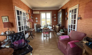 Appartement 4 Pièces 81 m² à vendre à Nîmes (30900)