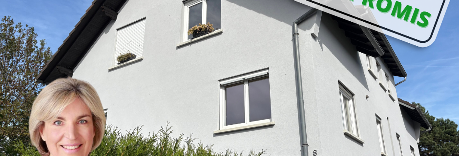 Appartement 2 Pièces 58 m² à vendre à Michelbach-le-Bas (68730)