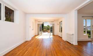 Maison   m² à vendre à Le Cannet (06110)