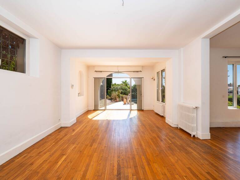 Maison   — photo 1