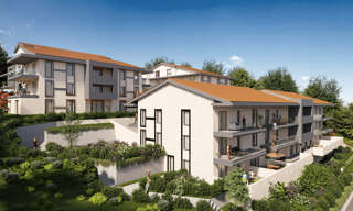 Appartement 3 Pièces 21 m² à vendre à Propriano (20110)